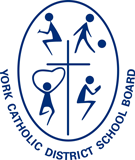 Branding Image